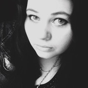 ИРИНА ИВАНОВА on My World.