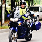 Дмитрий Иванов on My World.