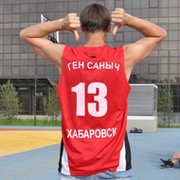 Геннадий Савочкин on My World.