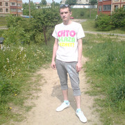 Максим Знак on My World.