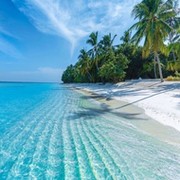 Румия Кудашева on My World.