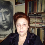 Евгения Веселова on My World.