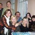 МГУПИ ПР-2 on My World.