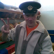вячеслав люлин on My World.
