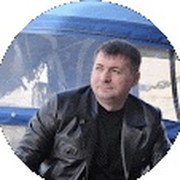 Игорь Чайковский on My World.
