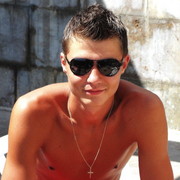 Артём Якубенко on My World.