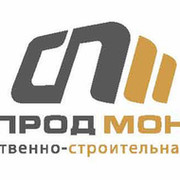 Пск регион проект ооо новосибирск