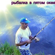 Александр Аббас on My World.