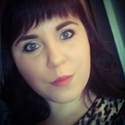 НАТАШКА Жугалёва on My World.