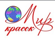 Александр Зайцев on My World.
