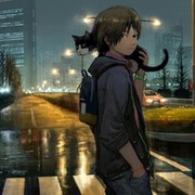 еркош 5 on My World.