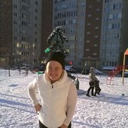 Елена Иванова on My World.