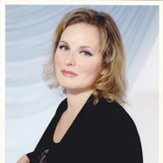 olga briatko on My World.