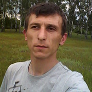 Алексей цыганков потап саратов фото