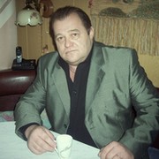 Олег Музалевский on My World.
