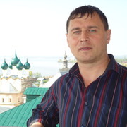 Игорь Мишкин on My World.