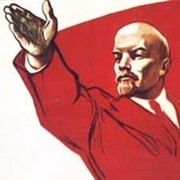 Владимир Сорокин on My World.
