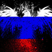 Алексей Богданов on My World.
