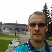 Александр Чмерёв on My World.