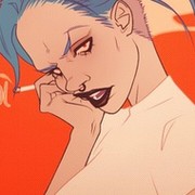 ЧЕРТ ВОЗЬМИ ДЖИМ Я ДОКТОР А НЕ on My World.