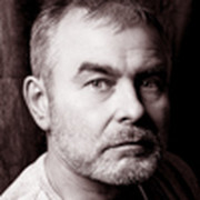 Аркадий Ванчугов on My World.