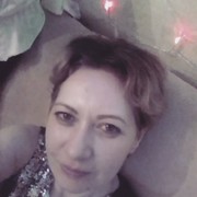 Елена Минина в Моем Мире.