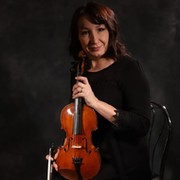 Анна Сандалова on My World.