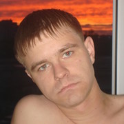 Артём Финиченко on My World.