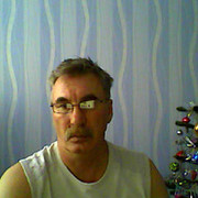 александр рудых on My World.