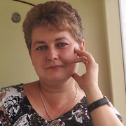 лилия зиннатуллина on My World.