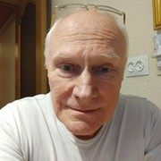 Алексей Азеев on My World.
