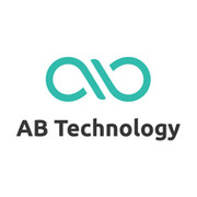 AB Technology on My World.