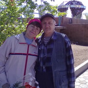 Андрей Баргадаев on My World.