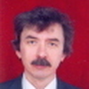 Алексей Бударин on My World.