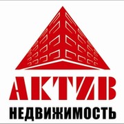 Актив недвижимость on My World.