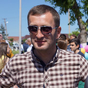 Адам Кабардоков on My World.