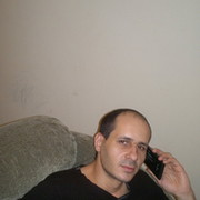 михаил адаменко on My World.