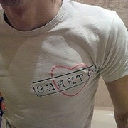 Адилет Шаханов в Моем Мире.