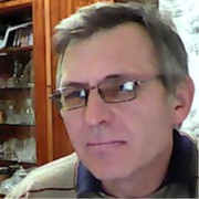 василий адров on My World.