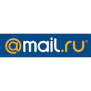 Mail.RU  , on My World.