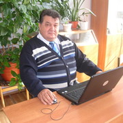 Тоник Тоник on My World.