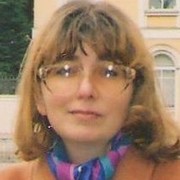 Людмила Людмила on My World.