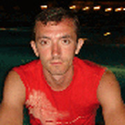 Михаил Агапов on My World.