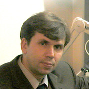 Андрей Зуев on My World.