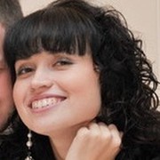 Айгуль Хакима on My World.