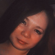 Айгуль Загидуллина on My World.