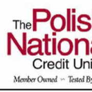 Polish Credit Union on My World.