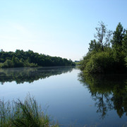 Александр Л on My World.