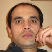 акмал умаров on My World.