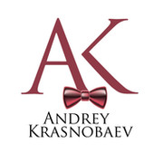 Андрей Краснобаев on My World.